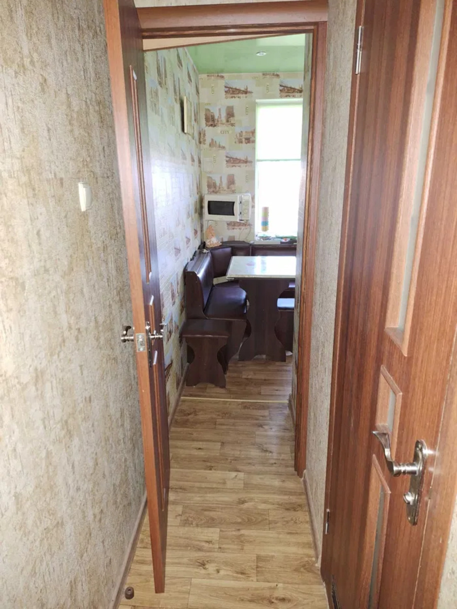 Продам 4-х кімнатну квартиру фото 11 Продам 4-х кімнатну квартиру фото 11