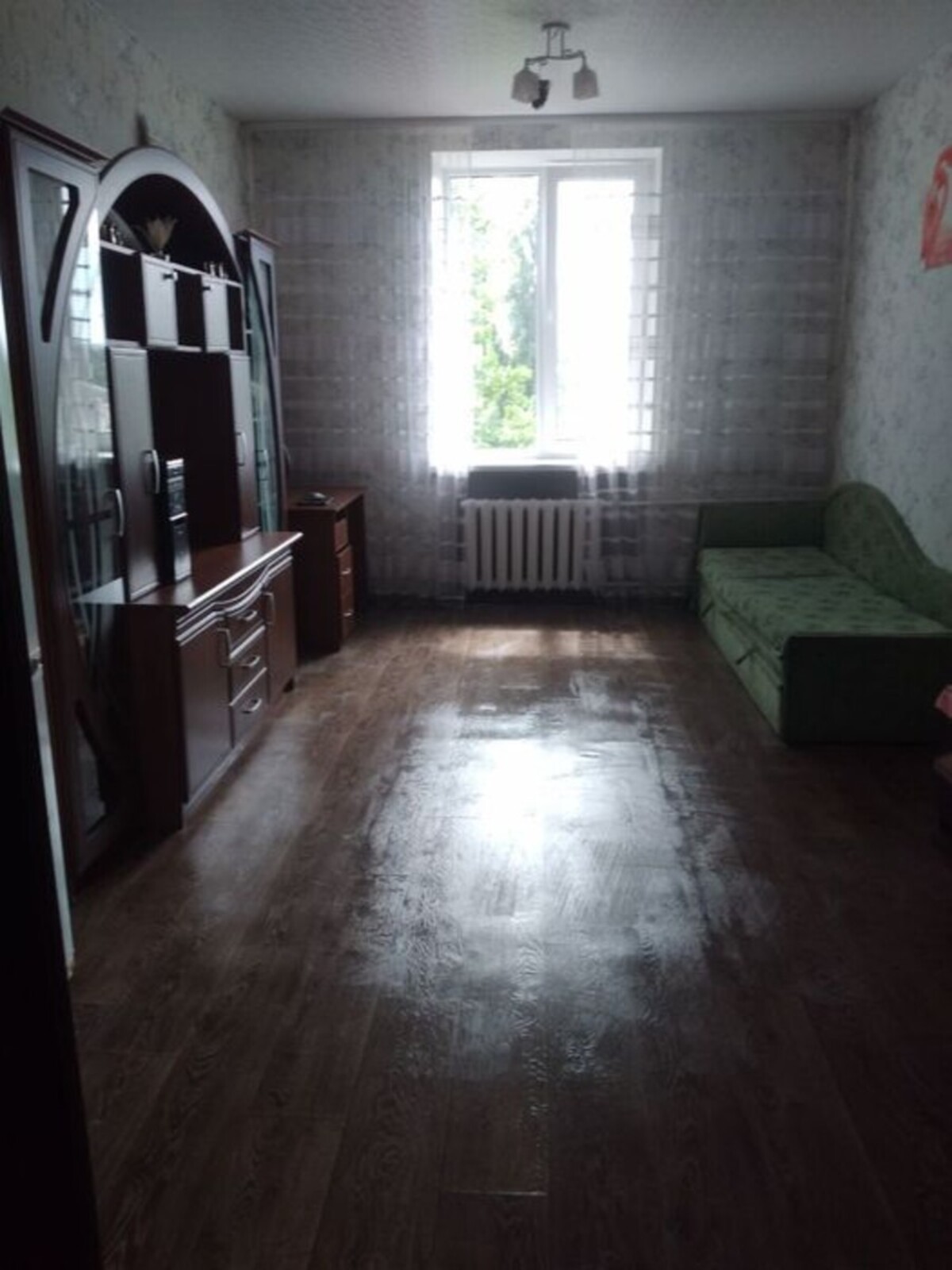 ������ ���������� ���� 1