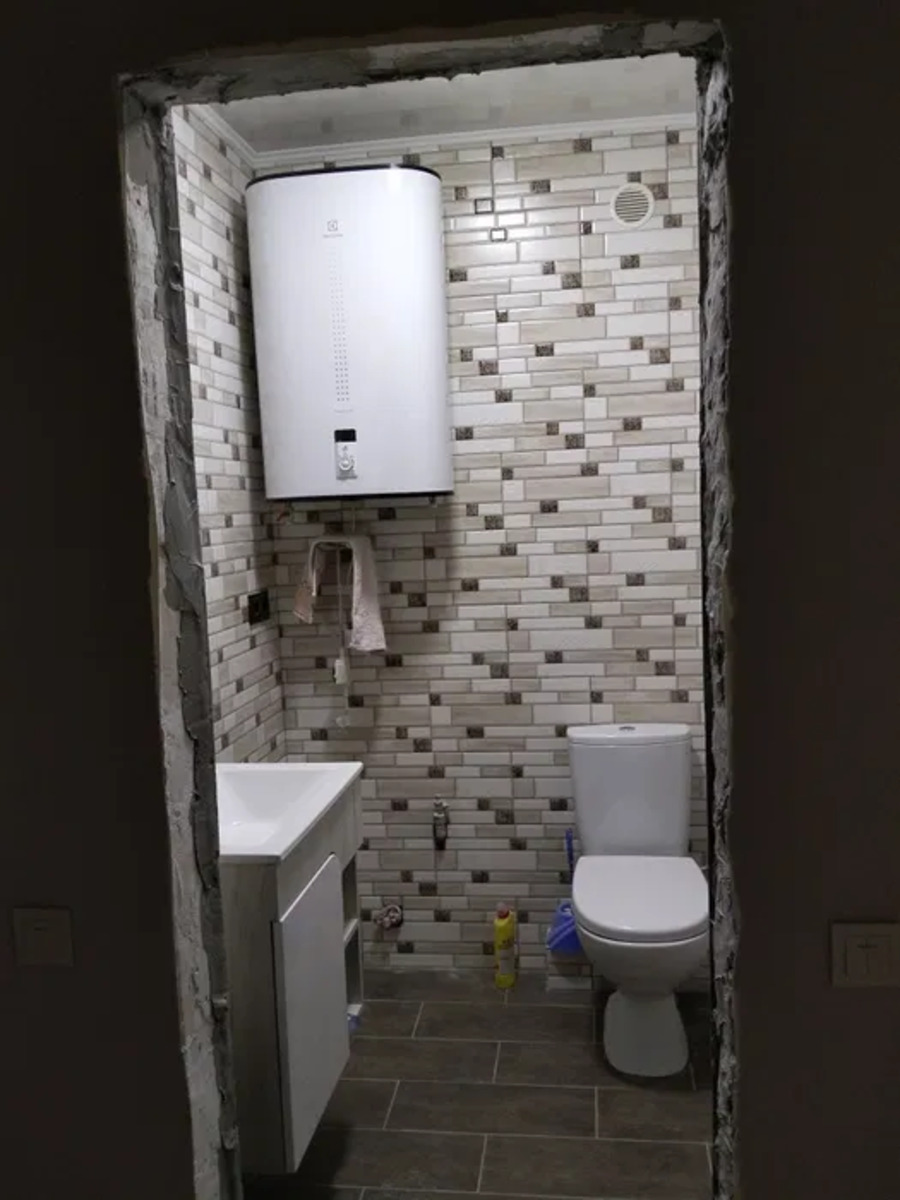 ������ �������� �������. ���� 1