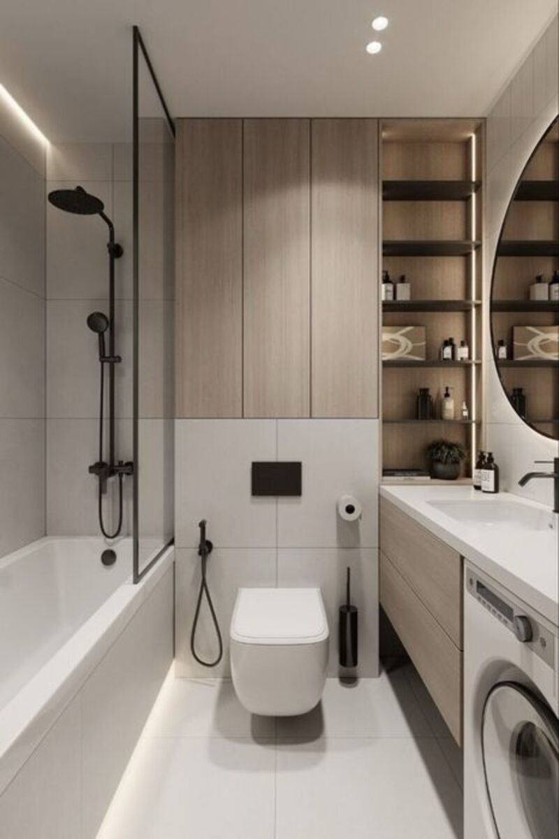 2-� ������� �������� ���� 1