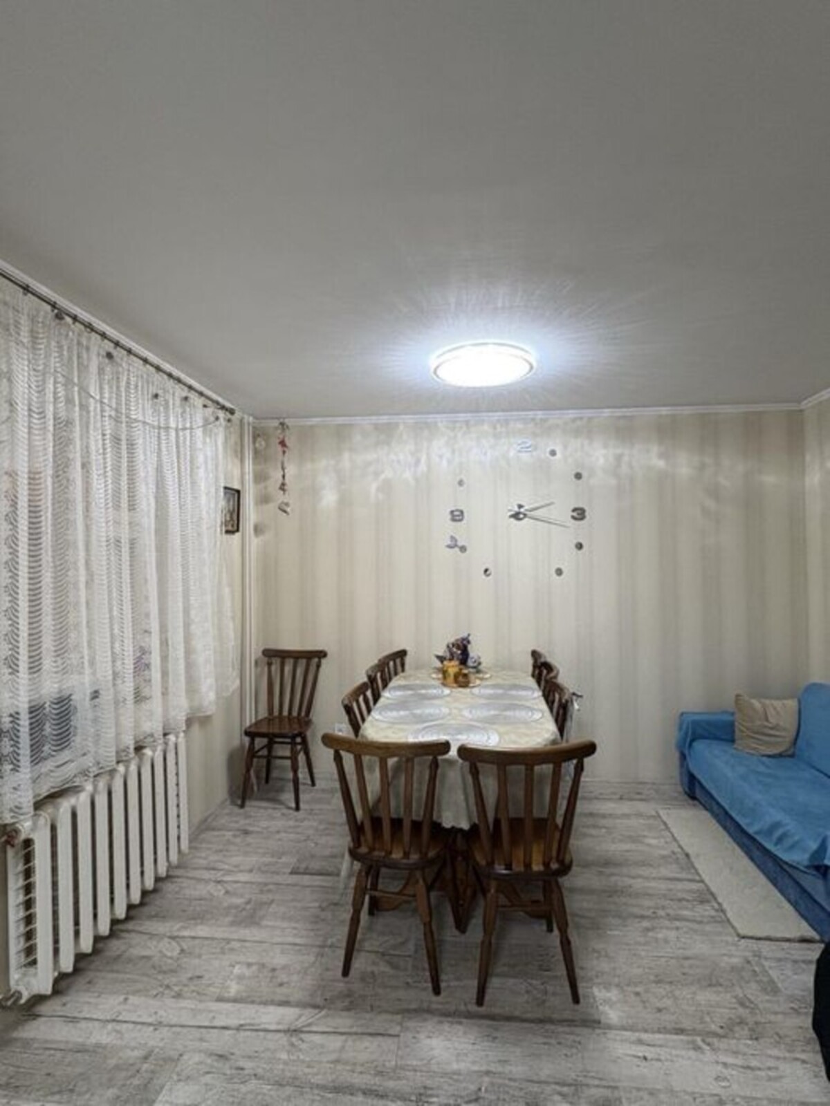 3-������� �������� ���� 1