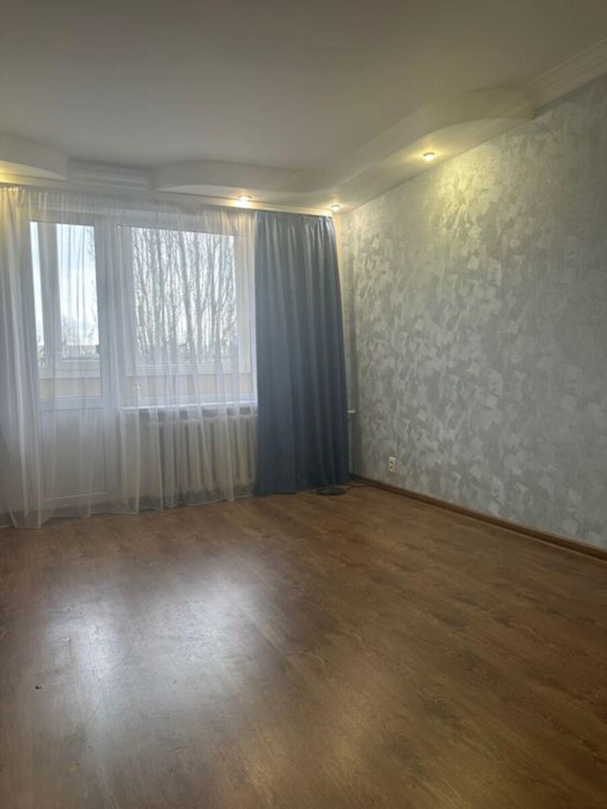 l ��������� ���������� �������� � ������� ������� ���� ���� 1