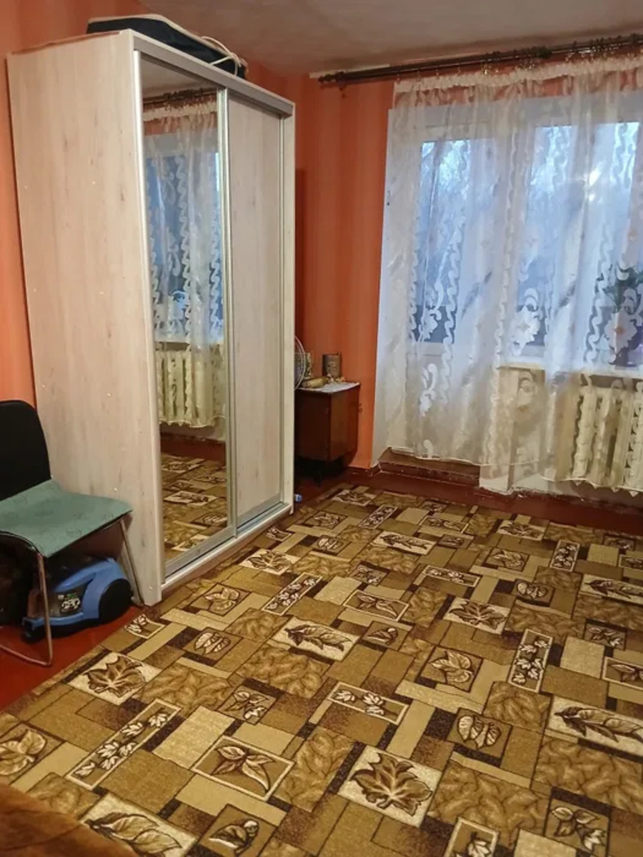 ������ �������� �� ���������. ���� 1