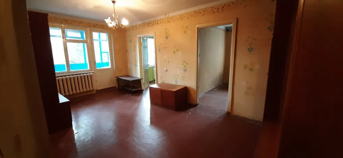 �������� 4-� ������� ���� 1