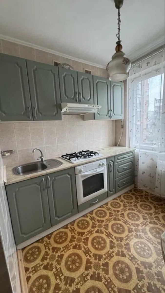 ��������� �������� �����������, 41, ���������, �������������, ����������, ������ ������� ���� 1