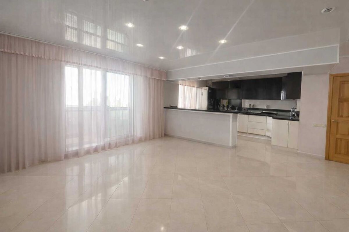 ������ 3 �� �������� ����� ���� 1