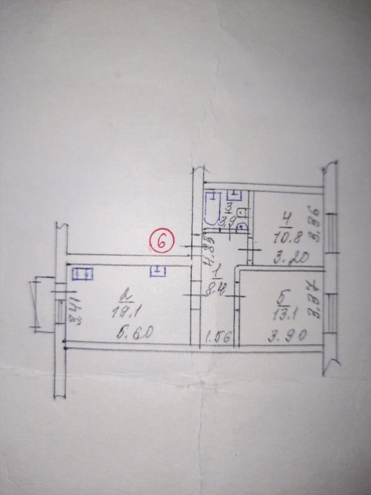   , , ,   1