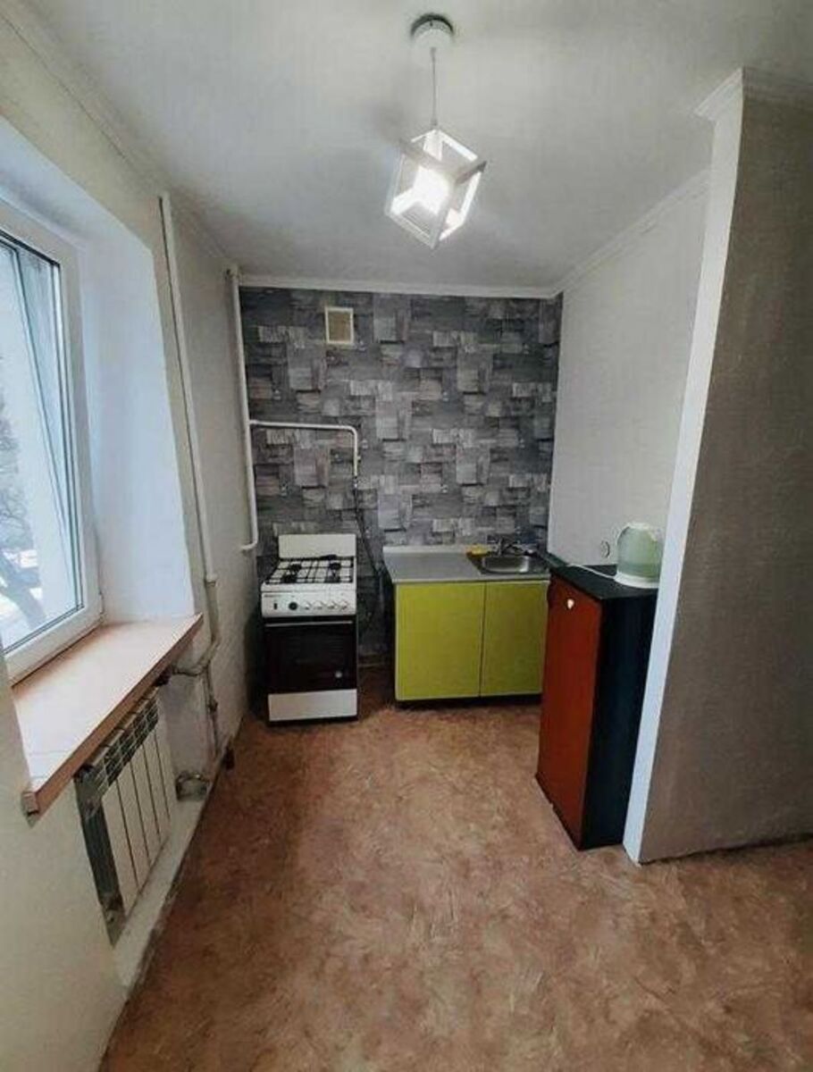 ������ 1 �� �������� ���� 1