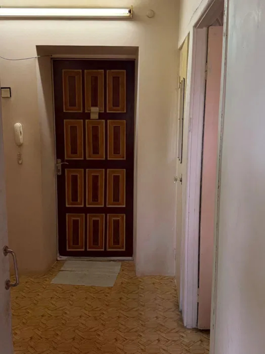 Продам 2 ком. квартиру на Молодежном фото 1 Продам 2 ком. квартиру на Молодежном фото 1