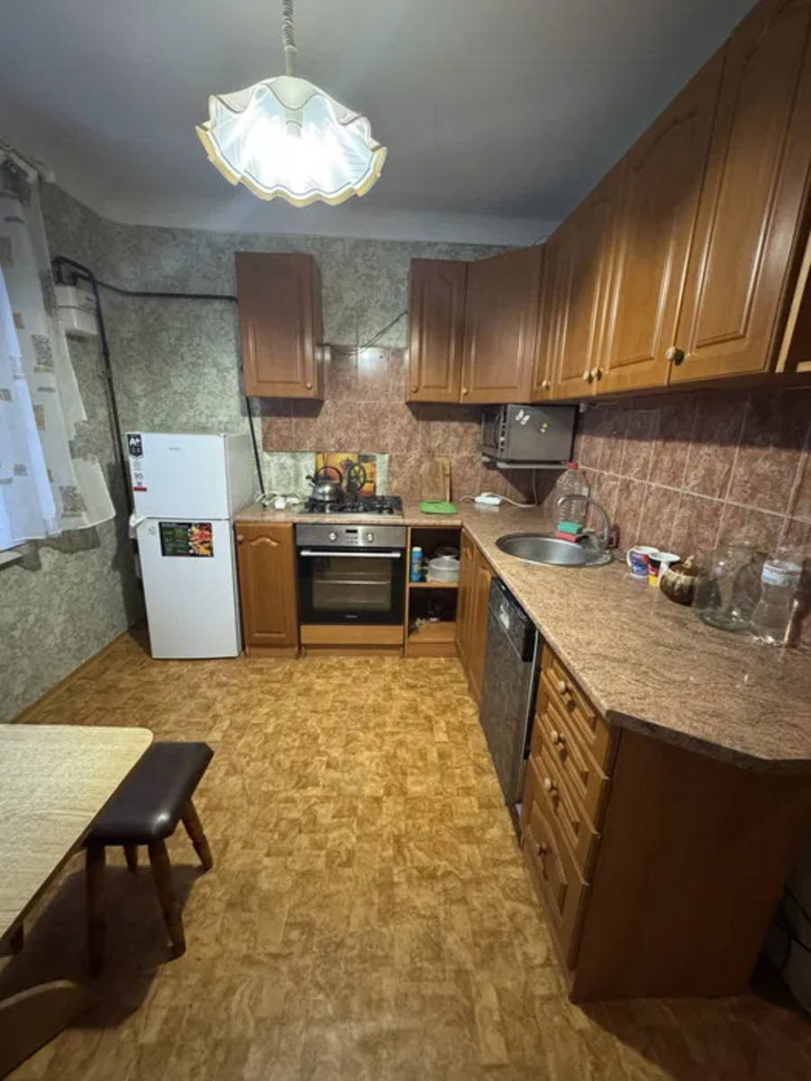 ��������� �������� �. �������, ���������, �������������, ����������, ������ ���� 1