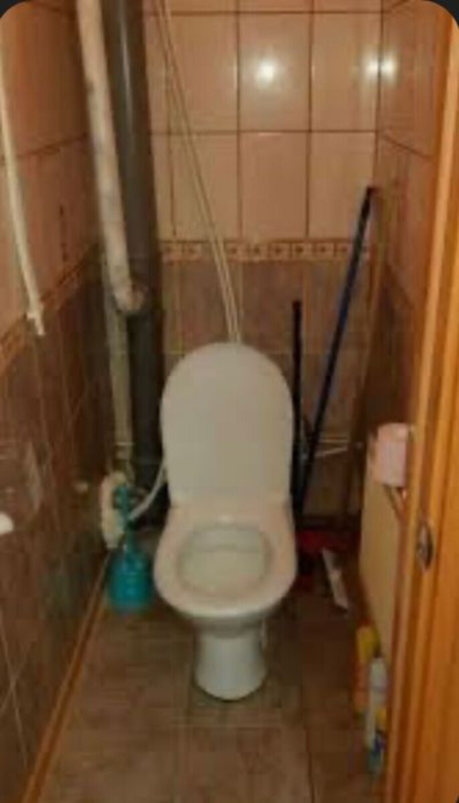 ������ ����������, ���� 1