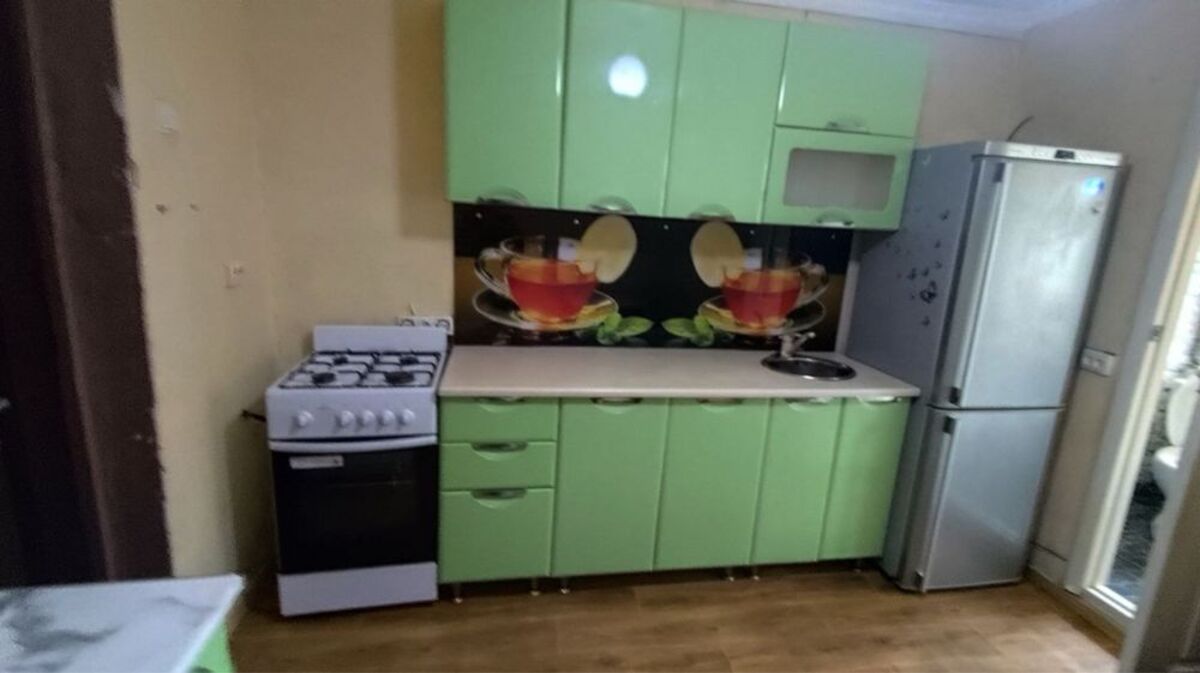 ������ 2-��������� �������� ���� 1