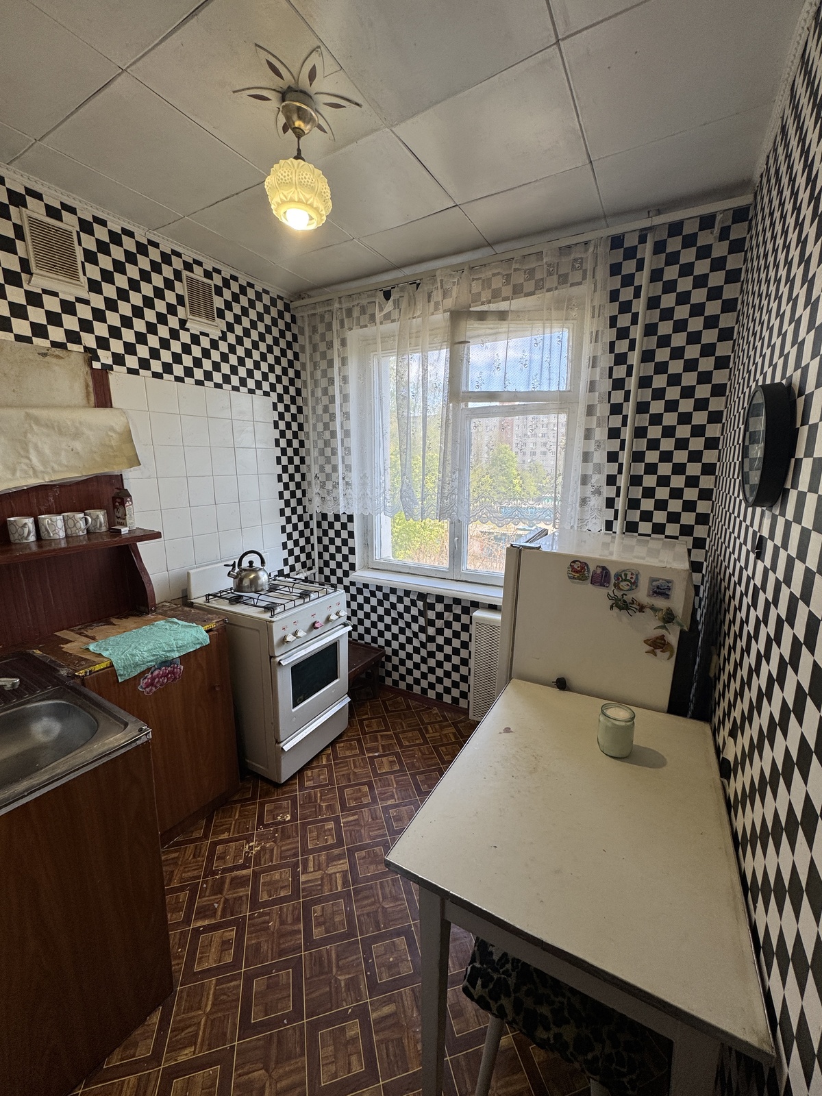 *��������� 1-� �������� ����� �������� ���� 1