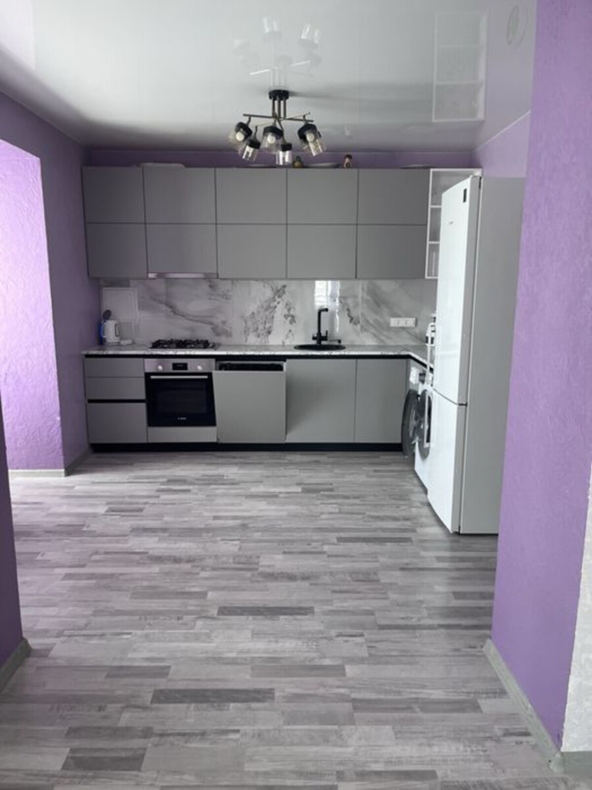 �������� � ���������. ���� 1