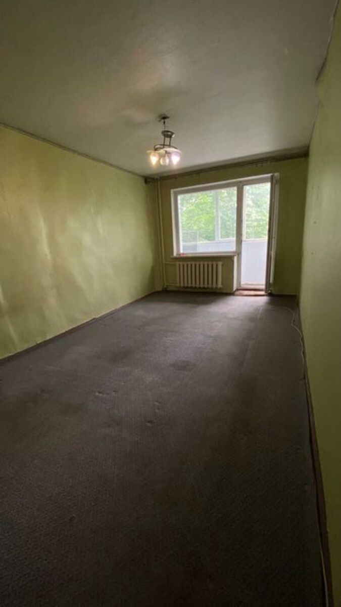 ��������� �������� ����������, 4, ���������, �������������, ����������, ����� ���� 1