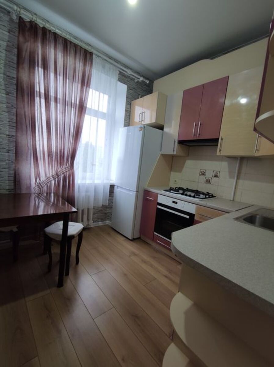 Продам 2-кімн квартиру фото 1 Продам 2-кімн квартиру фото 1