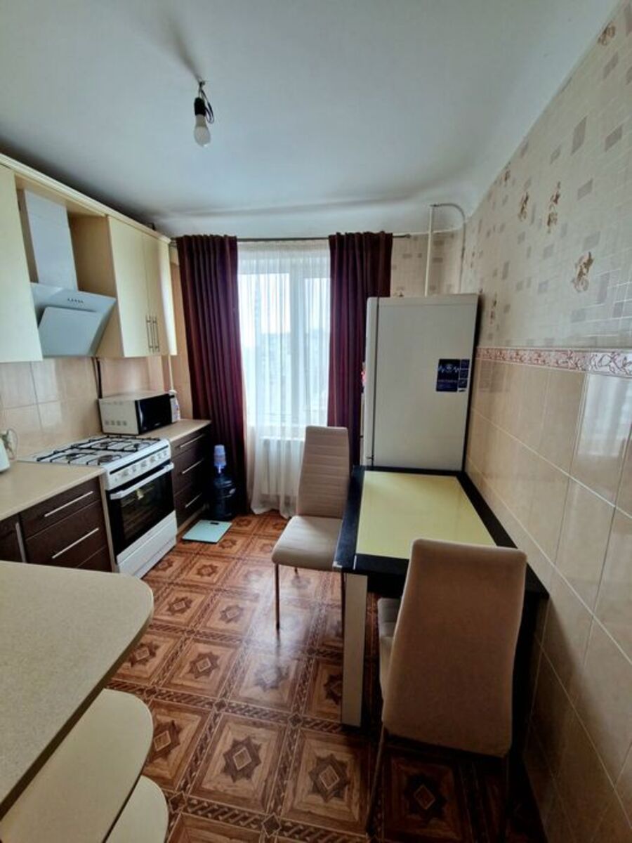 ������ ����������� �������� ���� 1