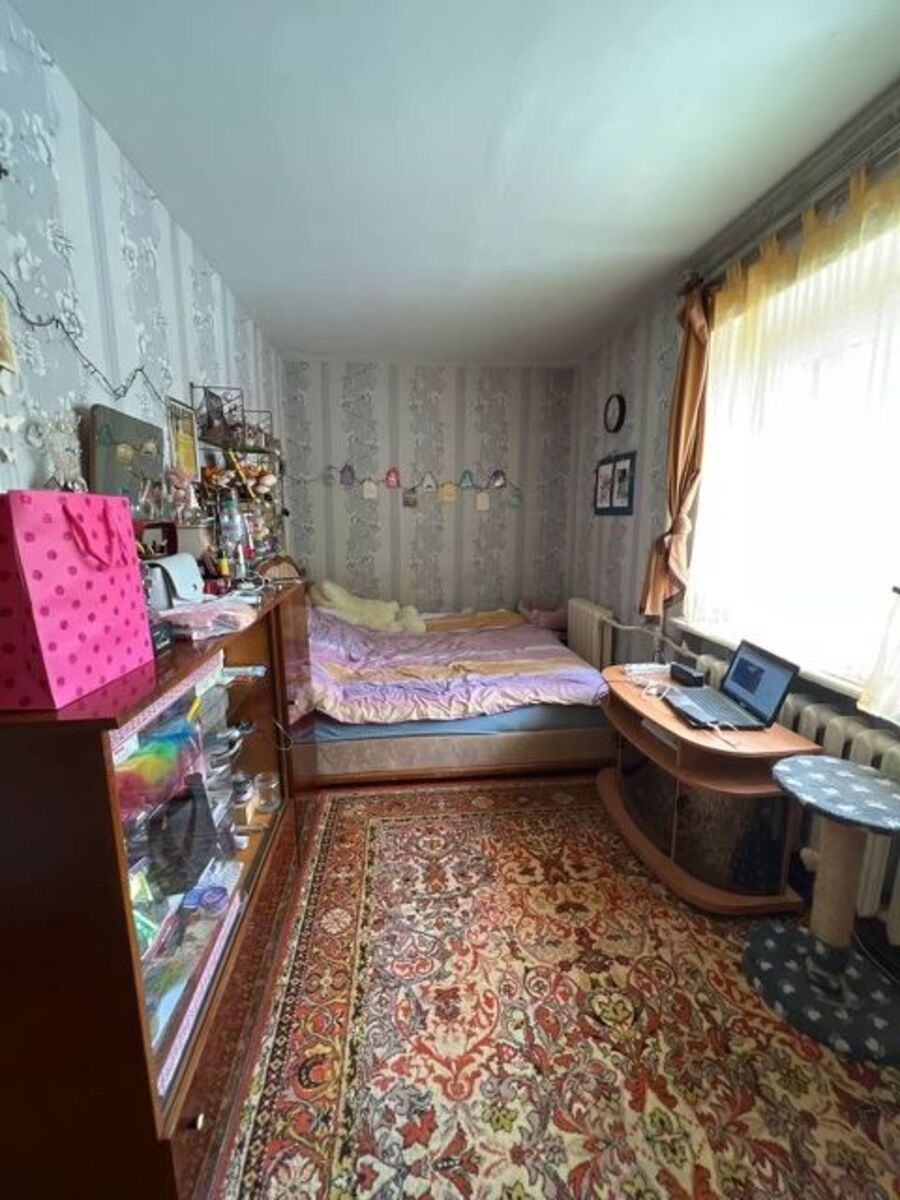   в , 2 .  1