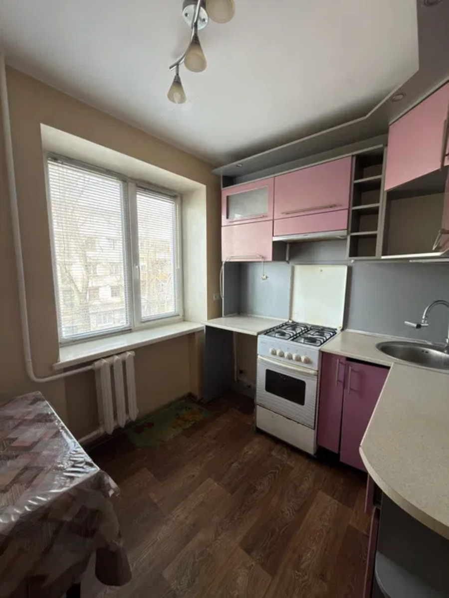 ��������� �������� ������, ���������, �������������, ����������, ������ ���� 1