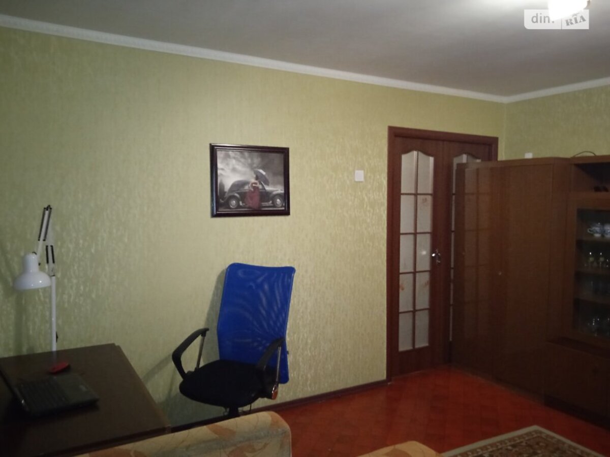 Продається квартира Полтавська, Кременчуцький, Кременчук, Нагірна частина, Чкалова фото 1 Продається квартира Полтавська, Кременчуцький, Кременчук, Нагірна частина, Чкалова фото 1