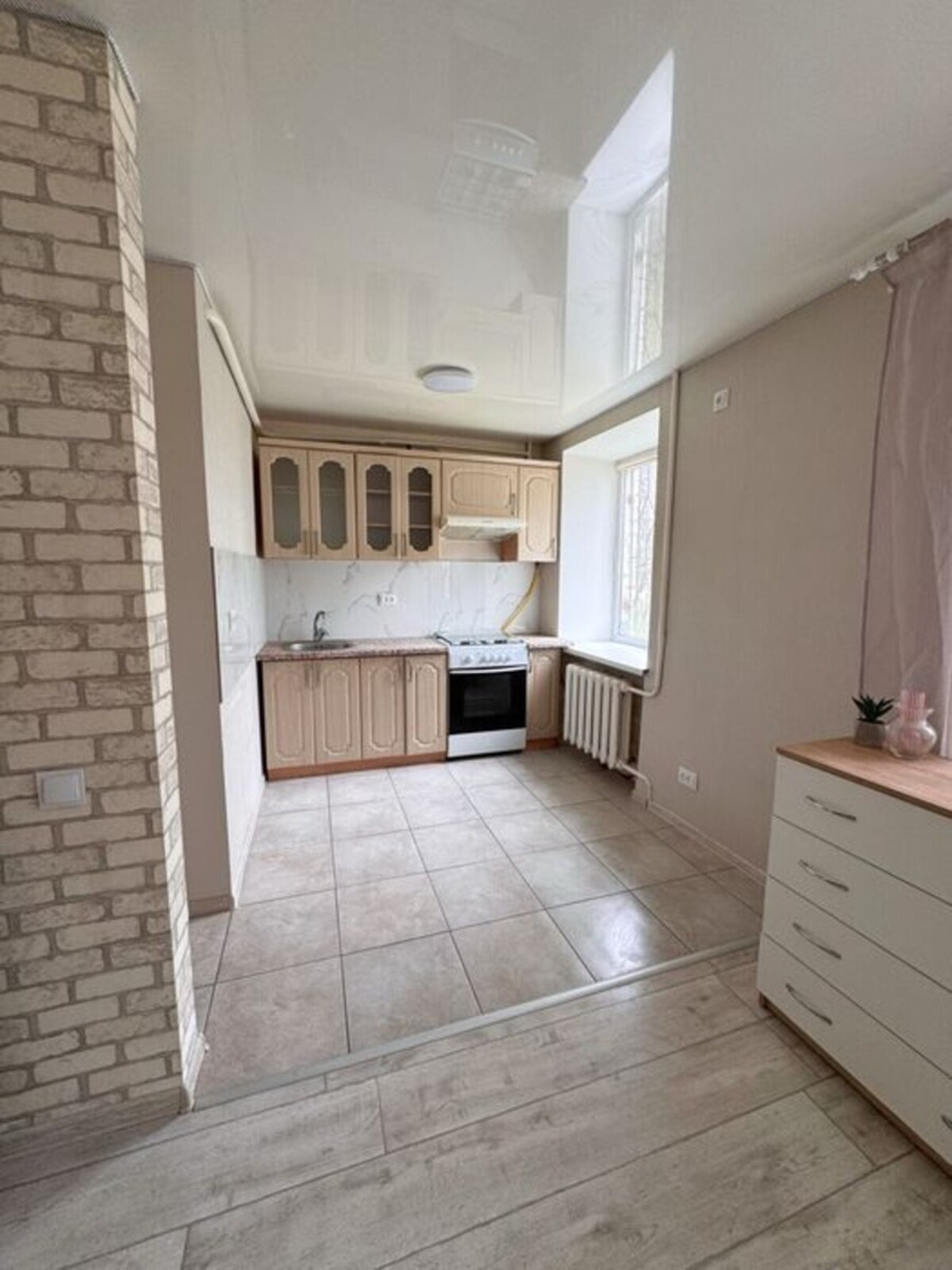 1-������� �������� ������ ���� 1