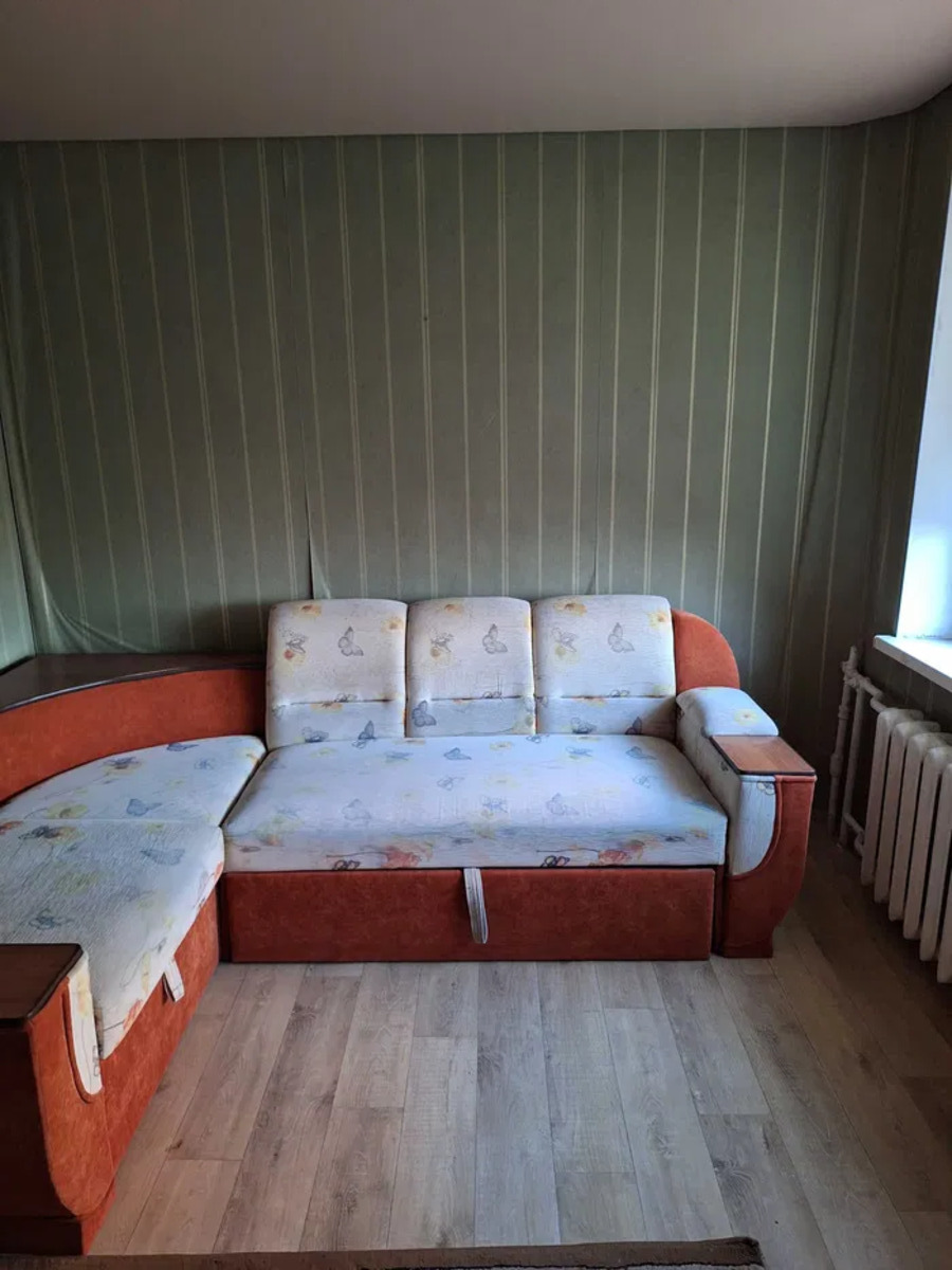 Продам 4-х кімнатну квартиру фото 4 Продам 4-х кімнатну квартиру фото 4