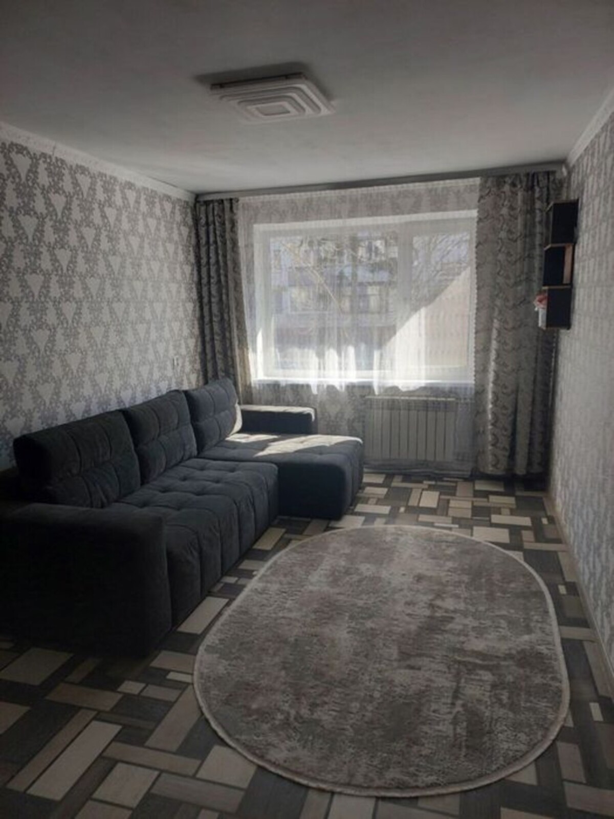 ������ 2� ������� ��������. ���� 1