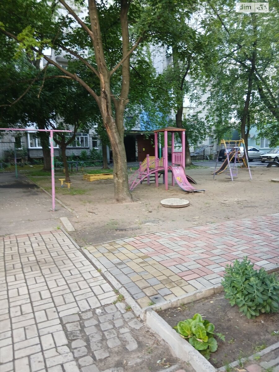 1 .    1