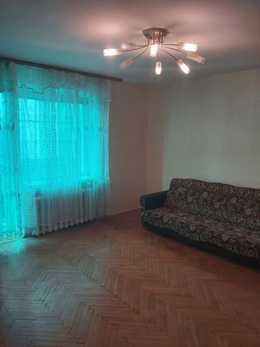   , , ,  , ̳  1