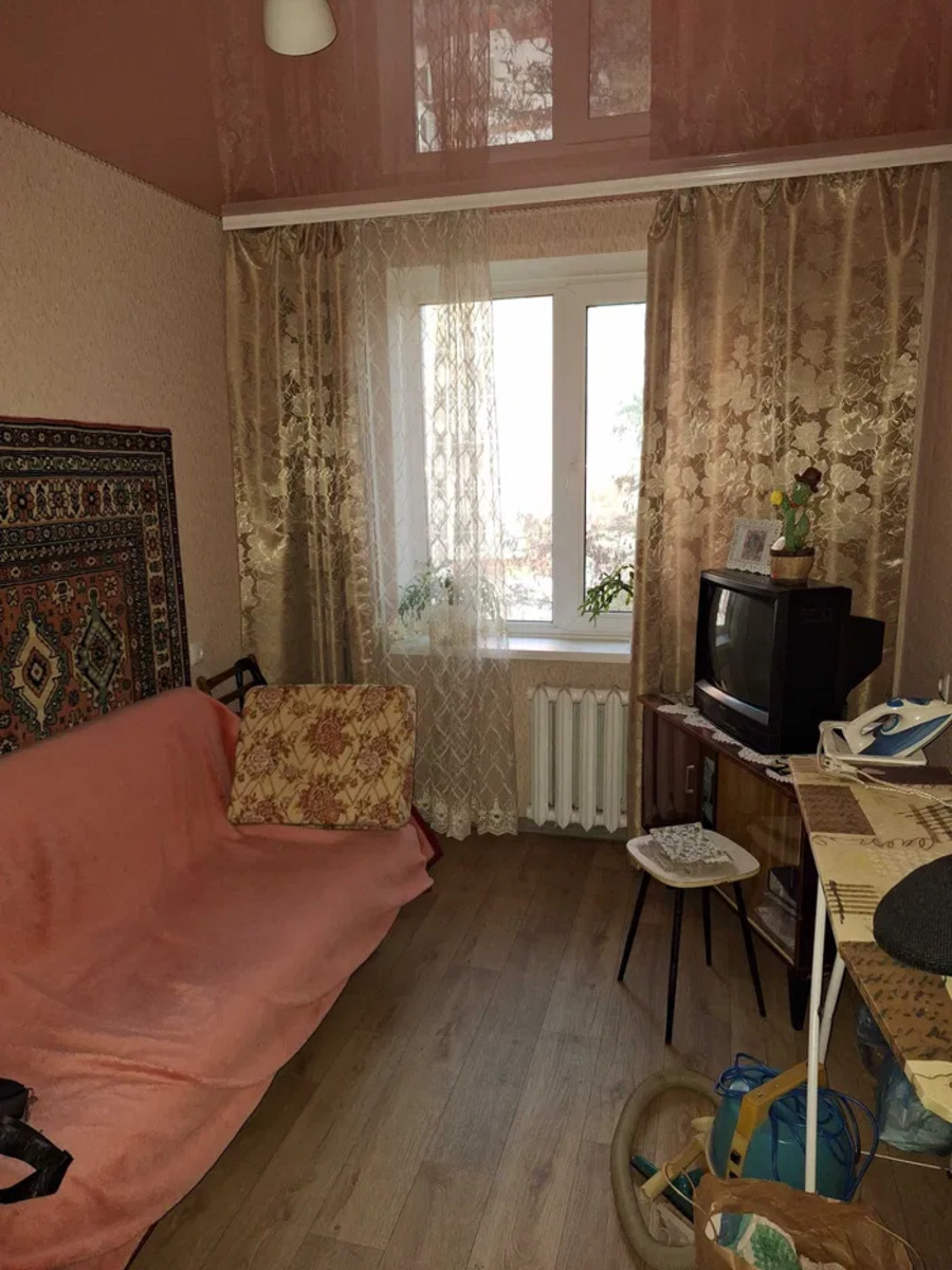 Продам 4-х кімнатну квартиру фото 7 Продам 4-х кімнатну квартиру фото 7