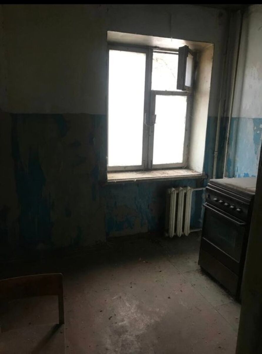 `������ 1���. ��������, ������� ������. ���� 1