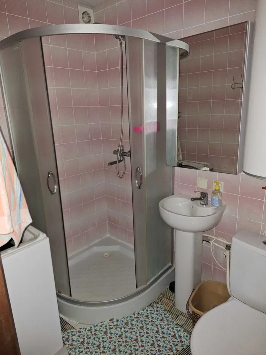 Продам 4-х кімнатну квартиру фото 10 Продам 4-х кімнатну квартиру фото 10