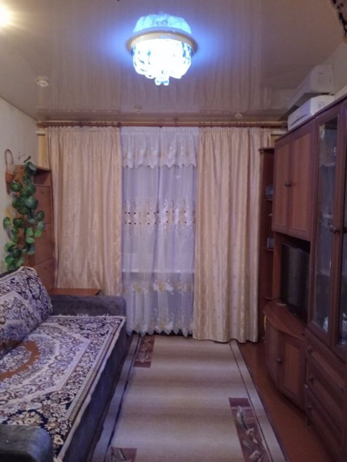 ���������� �����. ���� 1