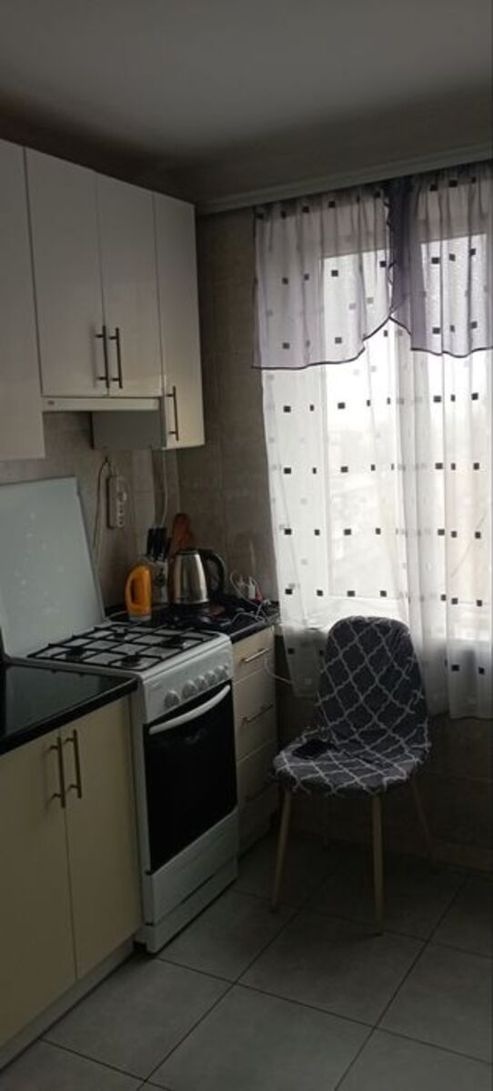 l ��������� ���������� �������� �� ������ ���� 1