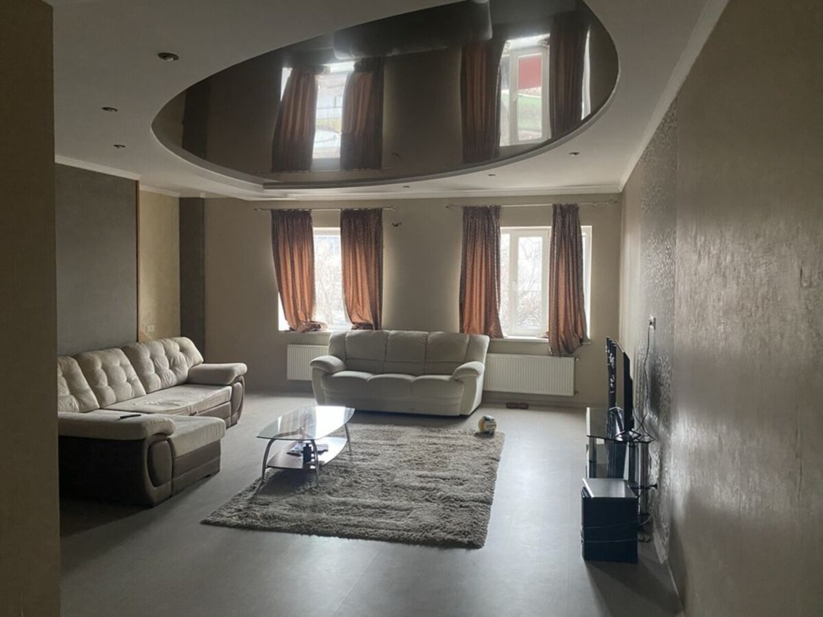 ������ �������� � ������ ���� 1