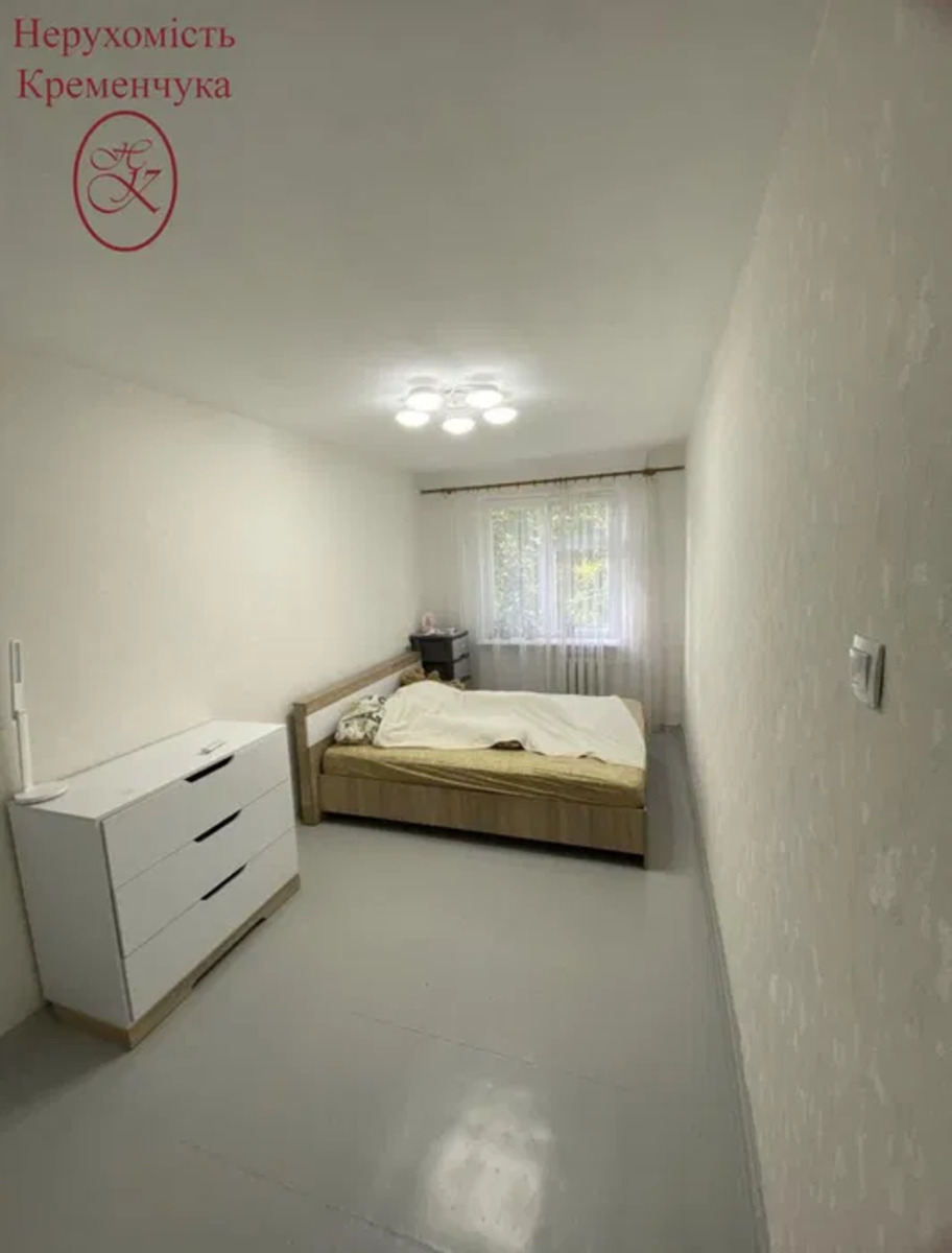 ������ ���������� �������� � ������� �������! ���� 1