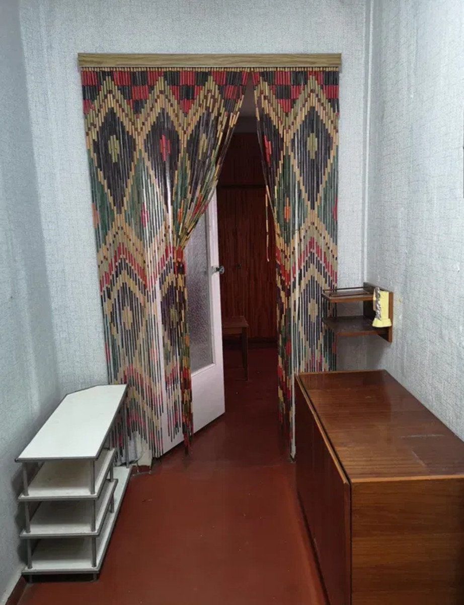 Продам 2 кім. квартира Раківка. фото 1 Продам 2 кім. квартира Раківка. фото 1