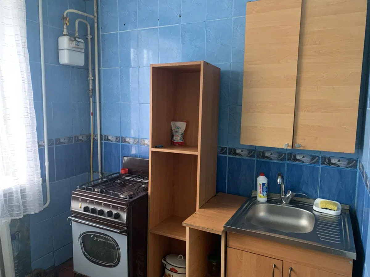 ������ 1��.�������� ���� 1