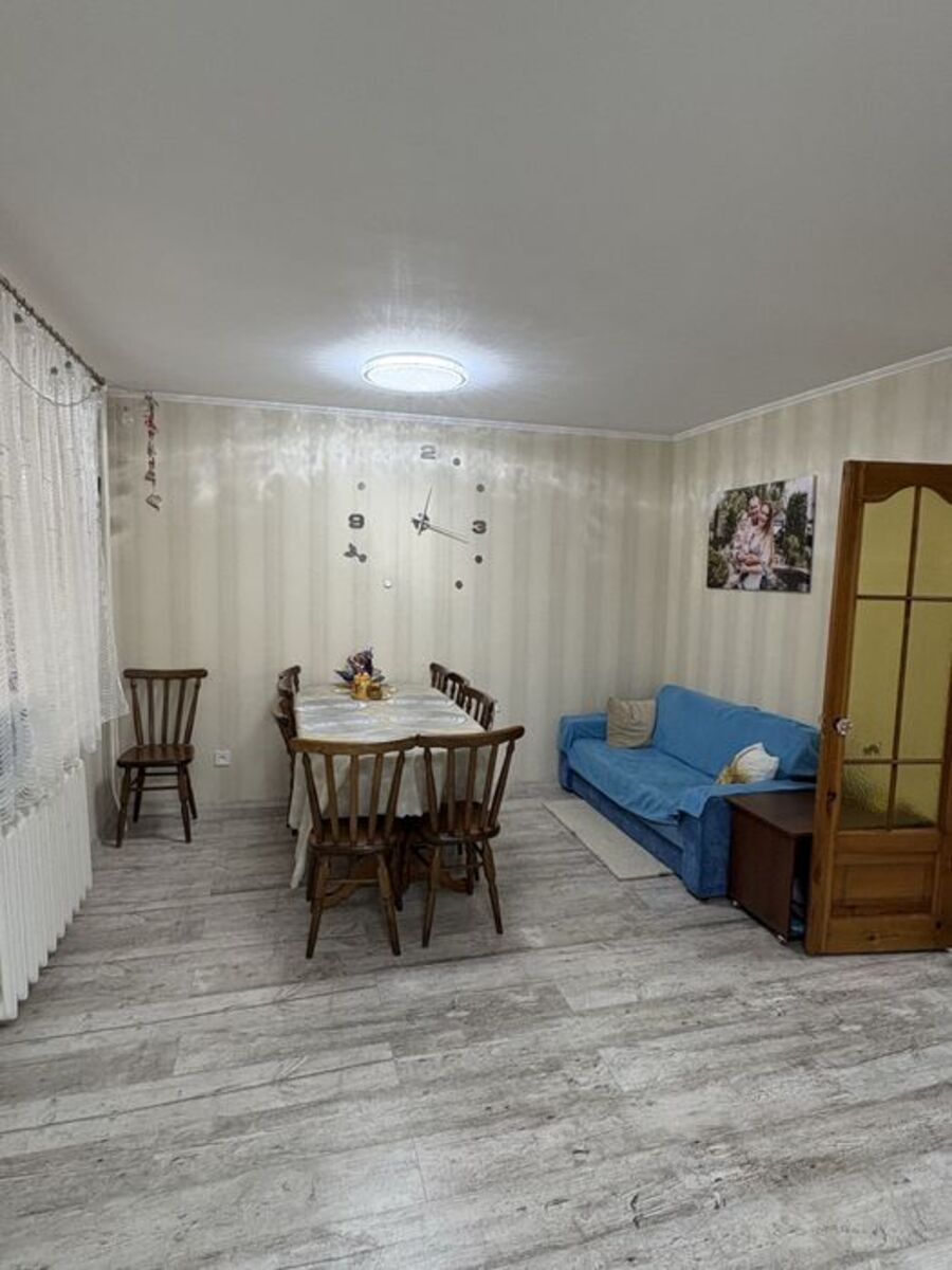 ������ 3�-������� ��������. ���� 1