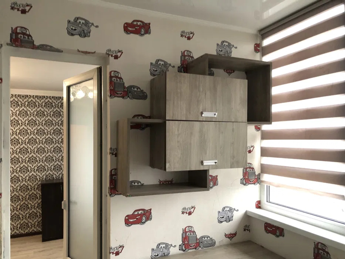 Продаж 2-х кімнатної на Мира. фото 1 Продаж 2-х кімнатної на Мира. фото 1