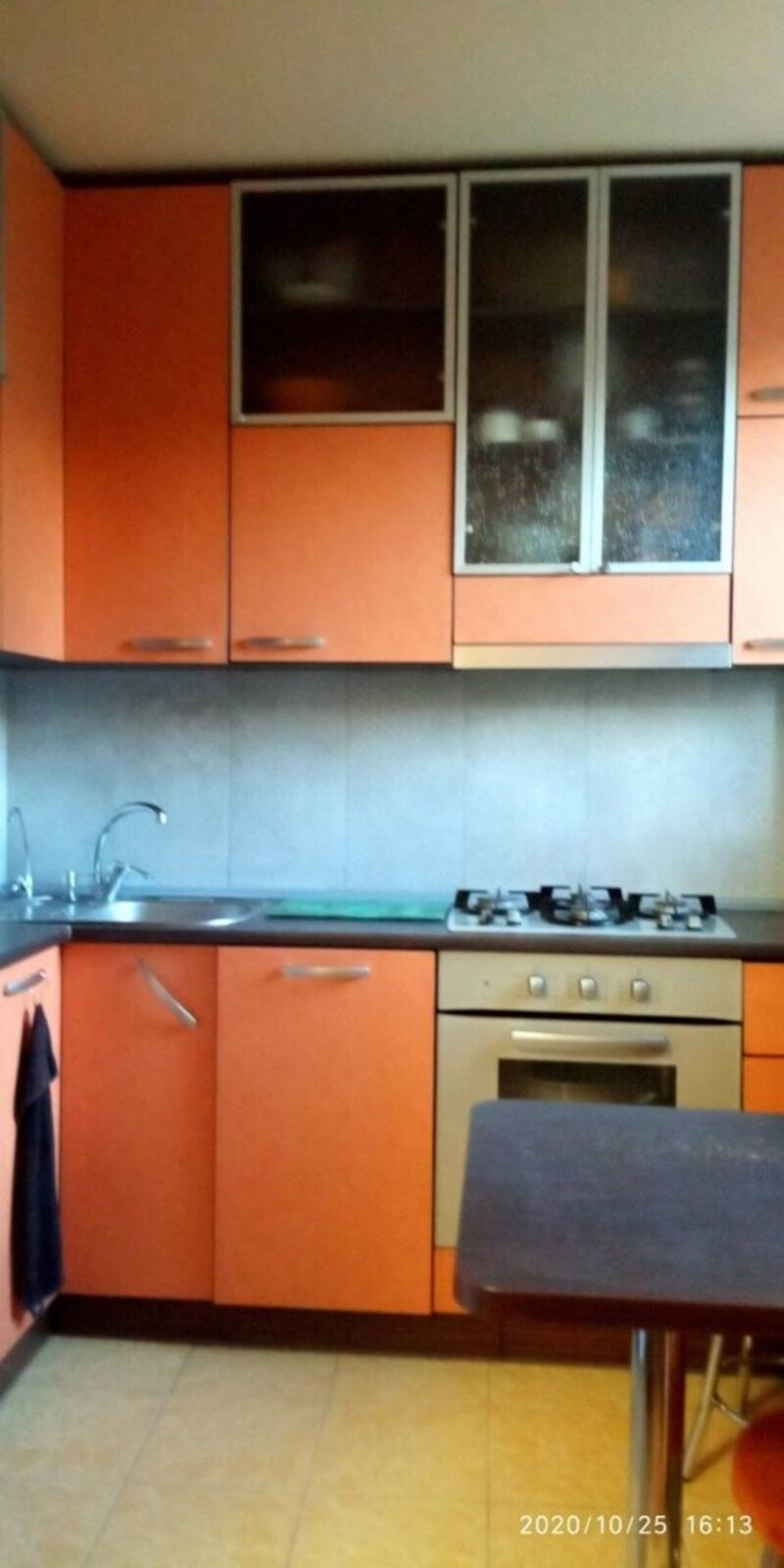 ��������� �������� ��������, ���������, �������������, ����������, ������ ������� ���� 1