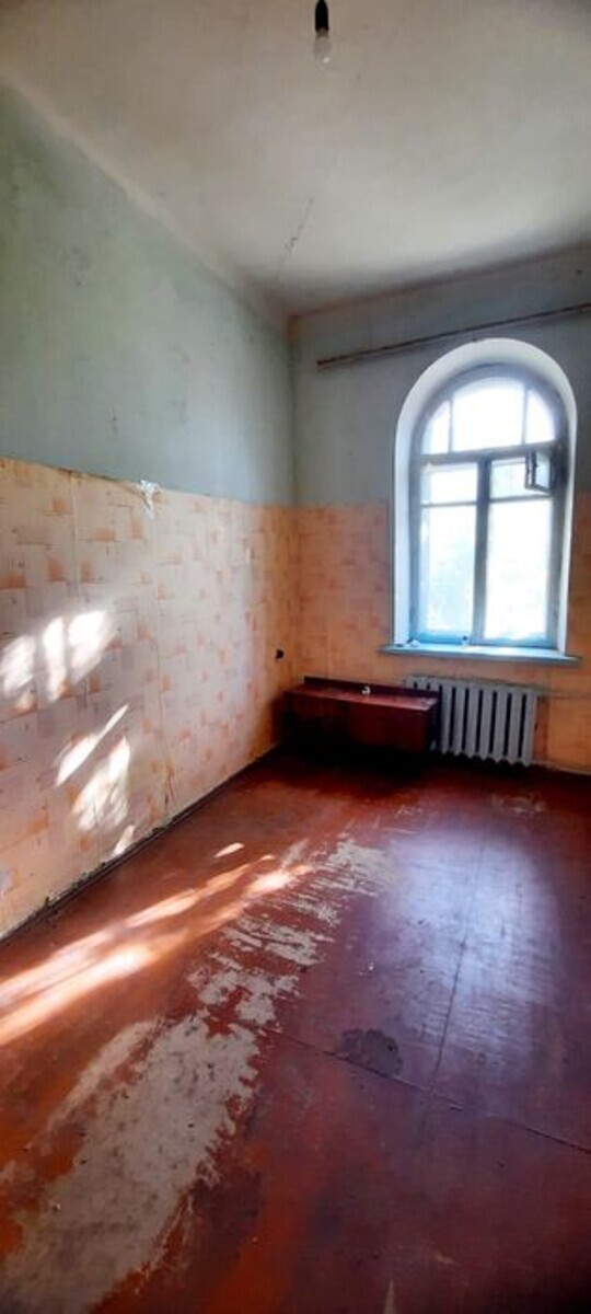 ������ 1 ���� �� � ������ ���� 1