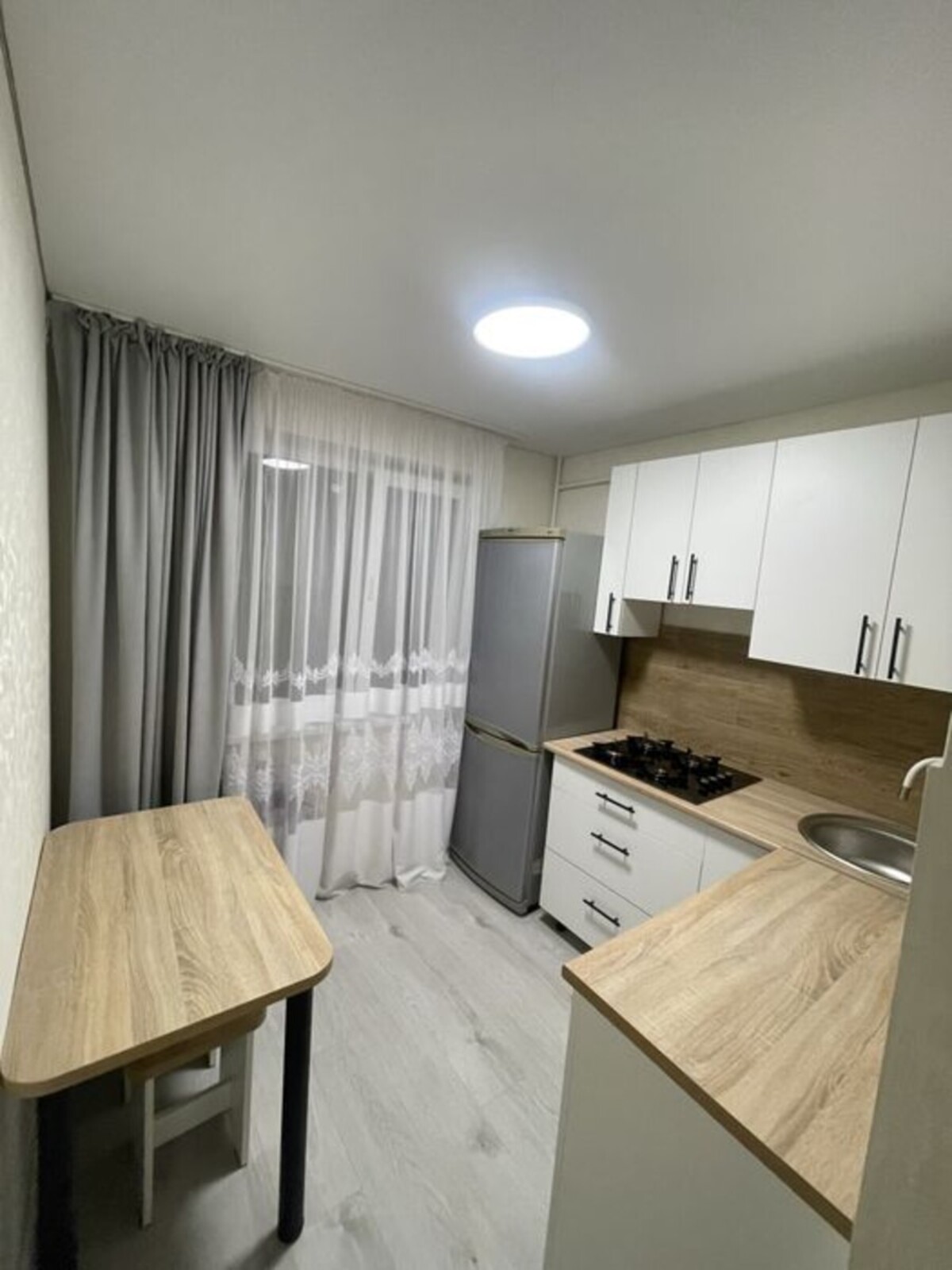 ������ 1-��.������� ����� ���� 1