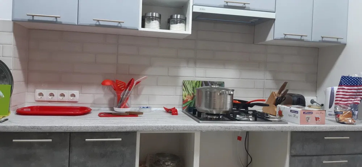 Продам 3 кімнатну квартиру фото 1 Продам 3 кімнатну квартиру фото 1