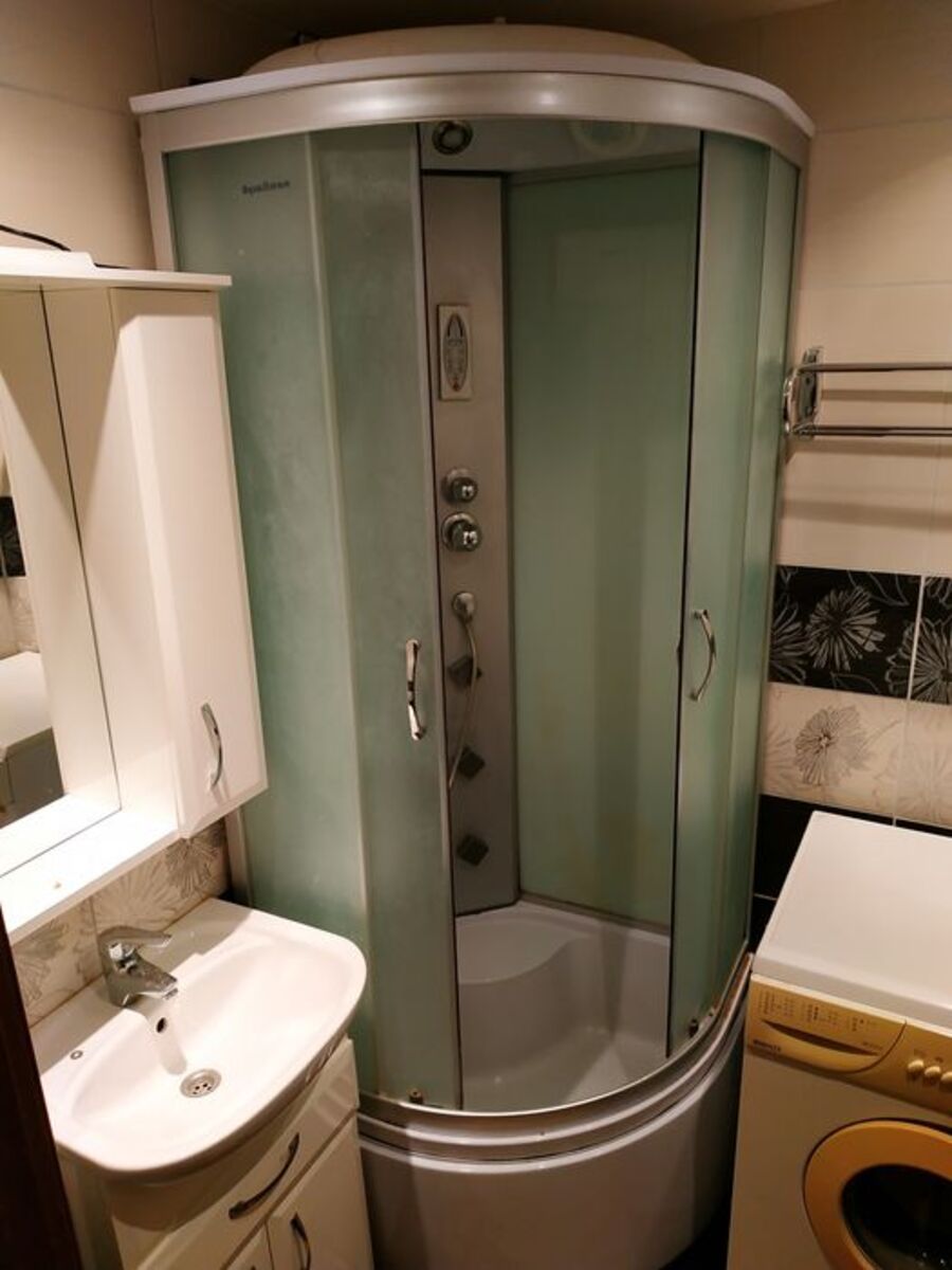 1 ������� �� ������ ���� 1