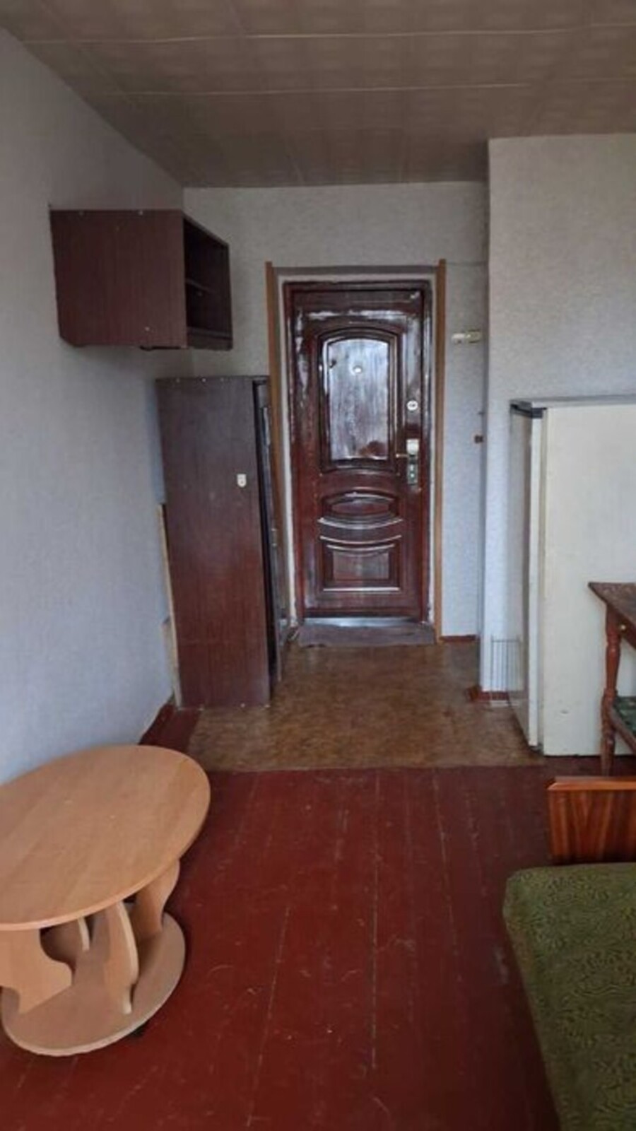 ������ ���������� � ����� ���� ���� 1