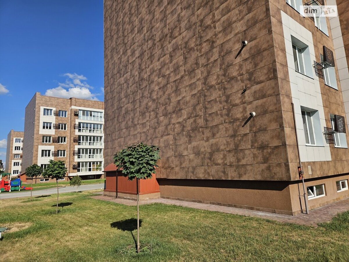 Продаю квартиру, в гарному районі фото 1 Продаю квартиру, в гарному районі фото 1