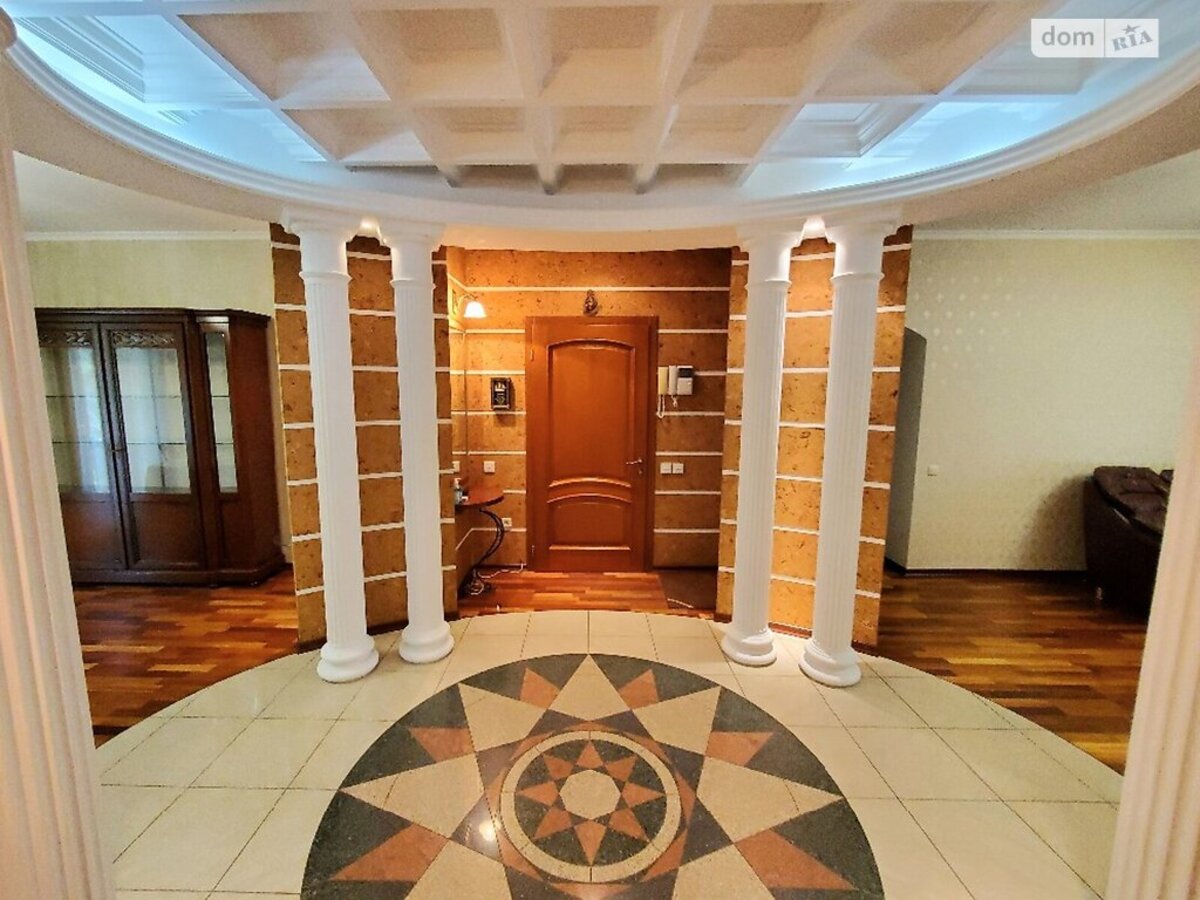   , , ,   1