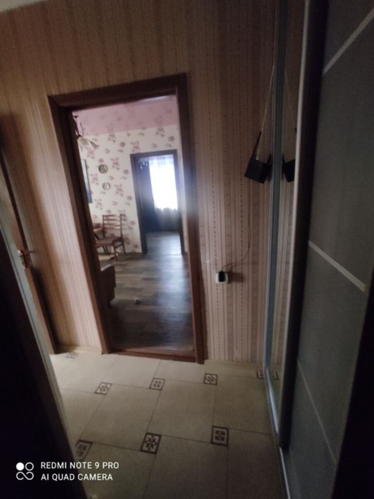 ������ 2� ���. �������� ���� 1