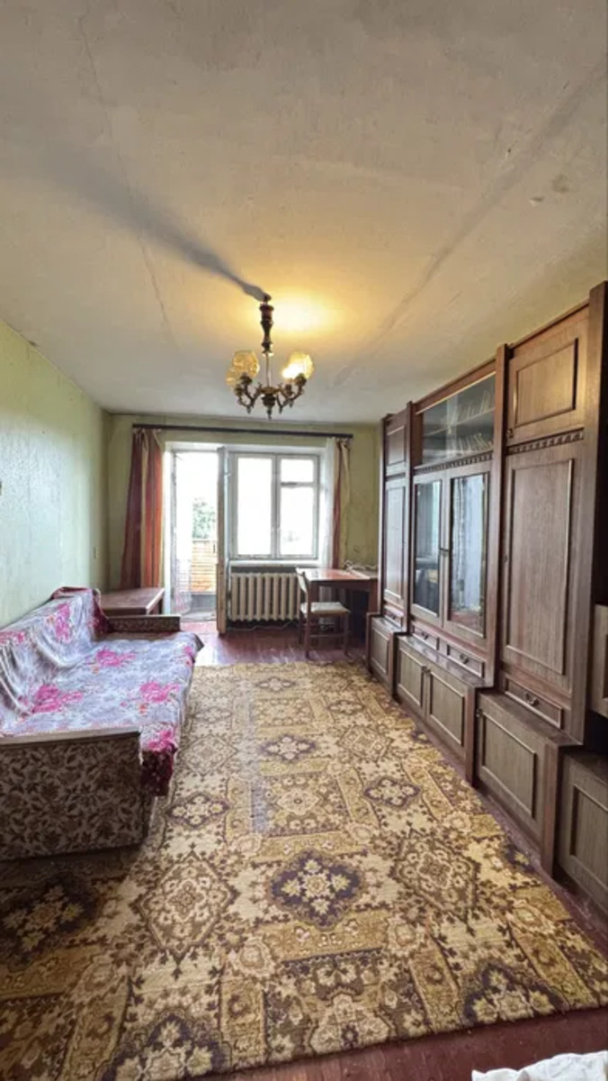 Продається квартира Полтавська, Кременчуцький, Кременчук, Центр, Сердюка фото 1 Продається квартира Полтавська, Кременчуцький, Кременчук, Центр, Сердюка фото 1